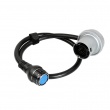 2025.03 DOIP MB SD Connect Compact 5 Star Diagnosis With Panasonic CF-C2 laptop 256G SSD Support Offline Programming