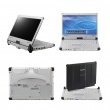 2023.09 DOIP MB SD Connect Compact 5 Star Diagnosis With Panasonic CF-C2 laptop 256G SSD Support Offline Programming