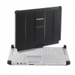 2025.03 DOIP MB SD Connect Compact 5 Star Diagnosis With Panasonic CF-C2 laptop 256G SSD Support Offline Programming