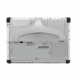 2025.03 DOIP MB SD Connect Compact 5 Star Diagnosis With Panasonic CF-C2 laptop 256G SSD Support Offline Programming