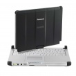DOIP-MB-SD-Connect-Compact-4-Star-Diagnosis-With-Panasonic-CF-C2-laptop