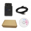 Chrysler WiTech MicroPod 2 V17.04.27 Diagnostic Tool Plus Lenovo T420/T450 Laptop Ready To Use Update Online