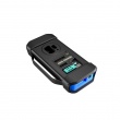 LAUNCH X431 IMMO Elite X-PROG 3 Key Programmer OBD2 Diagnostic Tools Anti-Theft Programming 39 Reset Auto Scanner