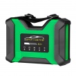 Super BMW ICOM PRO N3+ Full Configuration Supports DoIP J2534 Compatible with BMW ICOM V2024.12 Software