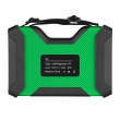 Super BMW ICOM PRO N3+ Full Configuration Supports DoIP J2534 Compatible with BMW ICOM V2024.12 Software