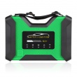 Super BMW ICOM PRO N3+ Full Configuration Supports DoIP J2534 Compatible with BMW ICOM V2024.12 Software