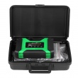 Super BMW ICOM PRO N3+ Full Configuration Supports DoIP J2534 Compatible with BMW ICOM V2024.12 Software