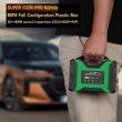 Super BMW ICOM PRO N3+ Full Configuration Supports DoIP J2534 Compatible with BMW ICOM V2024.12 Software