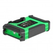 Super BMW ICOM PRO N3+ Full Configuration Supports DoIP J2534 Compatible with BMW ICOM V2024.12 Software