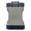 MB-SD-Connect-C6-DoIP-Plus-EVG7-Tablet-PC-4