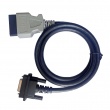 MB-SD-Connect-C6-DoIP-Plus-EVG7-Tablet-PC-6