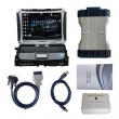 MB-SD-Connect-C6-DoIP-Plus-Panasonic-CF19-Laptop-0