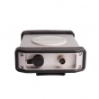 Porsche Piwis Tester II Piwis 2 V18.150 Porsche Diagnostic Tool with CF19 Laptop