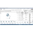 2024 PETKA 8.3 Spare parts lookup software for Audi, Porsche, VW