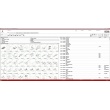 2024 PETKA 8.3 Spare parts lookup software for Audi, Porsche, VW