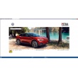 2024 PETKA 8.3 Spare parts lookup software for Audi, Porsche, VW