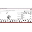 2024 PETKA 8.3 Spare parts lookup software for Audi, Porsche, VW