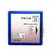 Full IO-Prog PSA BSI + Opel GM ECU BCM EPS TCM Programmer