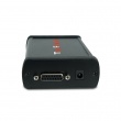 TagFlash ECU Programmer Support OBD / BENCH / BOOT / BDM / JTAG mode Full reading TCU (MICROEEROM)