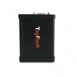 TagFlash ECU Programmer Support OBD / BENCH / BOOT / BDM / JTAG mode Full reading TCU (MICROEEROM)