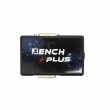 TagFlash ECU Programmer Support OBD / BENCH / BOOT / BDM / JTAG mode Full reading TCU (MICROEEROM)