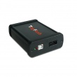 TagFlash ECU Programmer Support OBD / BENCH / BOOT / BDM / JTAG mode Full reading TCU (MICROEEROM)