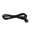 CAT-Caterpillar-ET-Diagnostic-Adapter-11
