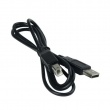 CAT-Caterpillar-ET-Diagnostic-Adapter-10