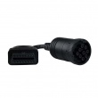 CAT-Caterpillar-ET-Diagnostic-Adapter-8