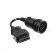 CAT-Caterpillar-ET-Diagnostic-Adapter-9