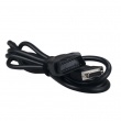 CAT-Caterpillar-ET-Diagnostic-Adapter-7