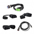 Volvo-88890300-Vocom-Interface-3