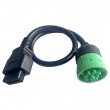 Volvo-Vocom-88890300-Interface-Plus-Lenovo-T420-laptop-9