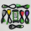 JPRO-Professional-Heavy-Truck-Diagnostic-Scanner-Tool-6