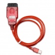 ​2024 Renolink OBD2 Renault ECU Programmer V2.10 For Renault/Dacia ECU Programmer Airbag/Key Coding