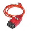 ​2024 Renolink OBD2 Renault ECU Programmer V2.10 For Renault/Dacia ECU Programmer Airbag/Key Coding
