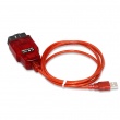 ​2024 Renolink OBD2 Renault ECU Programmer V2.10 For Renault/Dacia ECU Programmer Airbag/Key Coding