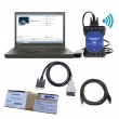 Original GM MDI 2 Diagnostic Tool-1