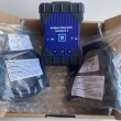 Original GM MDI 2 Diagnostic Tool-6