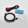 Kobelco Excavator Diagnostic Tool Hino DX2 Diagnostic Explorer V2022.03