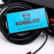 Kobelco Excavator Diagnostic Tool Hino DX2 Diagnostic Explorer V2022.03