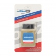 AdblueOBD2 for BENZ / IVECO /MAN /RENAULT /FORD /VOLVO /SCANIA /DAF 8 Kinds Trucks Adblue Emulator