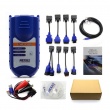 Best Quality NEXIQ 125032 USB Link Truck Diagnosti...