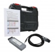 VAS 6154A DoIP OBD2 Scanner Original 11 For VAG Diagnositc Tool CAN FD Till 2023