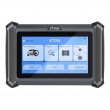 XTOOL X100 PADS Key Programmer with Built-in CAN FD DOIP Supports 23 Service Functions Replace X100 PAD 2 Years Free Upd