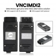 VNCI MDI2 Diagnostic Interface for GM Support CAN FD/ DoIP Compatible with TLC, GDS2, DPS,Tech2win Offline Software