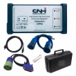 New Holland Electronic Service Tools (CNH EST 9.8 ...