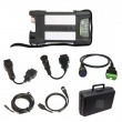 Volvo VOCOM II VOCOM 2 88894000 Heavy duty Truck Diagnostic Tool with APCI PTT1.12/2.8.150/2.8.240 Volvo Truck Scanner