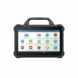 Launch X431 PAD VII Pad 7 Full System Diagnostic Tool Support Online Coding and Programming