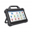 Launch X431 PAD VII Pad 7 Full System Diagnostic Tool Support Online Coding and Programming